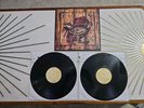 The Smashing Pumpkins Machina / The Machines Of God NEAR MINT/Mint First Press