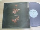 DEPECHE MODE - Violator - Rare Ltd release ZIMBABWE DAVID GRESHAM release LP