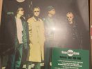 OCEAN COLOUR SCENE - YESTERDAY TODAY 1999-2003 3 LP Box Set. Original Packaging