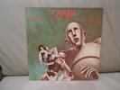 QUEEN - NEWS OF THE WORLD - 1st PRESS - UK - NM - COMPLETE