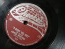 LITTLE WALTER ROLLER COASTER 78 RECORD I GOT TO GO