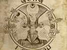 NEW- I See You by Gong (Record, 2019)