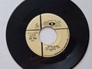 Five Canadians - Never Alone-House Of The Rising Sun-Canada 7