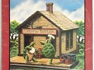 Grateful Dead - Terrapin Station - Vinyl LP 1977 Arista AL-7001 Ultrasonic Clean