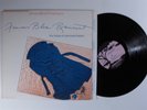 JENNIFER WARNES Famous Blue Raincoat CYPRESS LP NM l