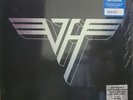 Van Halen Box Set Volume 1 1st 6 LP records Walmart Rhino Exclusive Sealed New