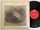 Donald Byrd, Love Byrd VINYL LP Love has come around butterfly RARE JAZZ FUNK 11