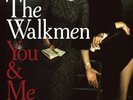 The Walkmen, 