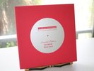 Burt Bacharach-Casino Royale Soundtrack 4 LP 45 RPM Classic Records NM Condition