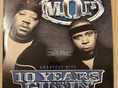 M.O.P. 