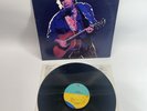 Neil Young - Freedom LP   1989 Reprise 1-25899   Original 1st US PRESSING RARE