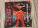2Pac Strictly 4 My N.I.G.G.A.Z. 2xLP Black Vinyl. 25th Anniversary Reissue. NM