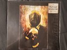 Ghostface Killah & Apollo Brown The Brown Tape Transparent Smoke Color Vinyl LP