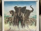 Elvis Costello and the Attractions-Armed Forces-Mobile Fidelity Sound Lab Sealed