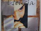 Gilberto Santa Rosa – Esencia , Salsa Latin Lp Colombia Sony