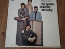 The Beatles original USA 1966 2nd State west coast mono #6 Butcher Cover ex cond