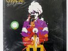 CERRONE BY BOB SINCLAR CERRONE BY BOB SINCLAR  5498591 01.UK.ORIGINAL. 2X12