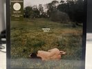 Kacey Musgraves DEEPER WELL VINYL LIMITED EDITION COVER Partial Nude New
