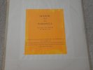 SIOUXSIE AND THE BANSHEES --    live in london 1985  -  2 x  lp'.  -