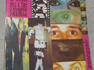 SIOUXSIE AND THE BANSHEES --    spellbound   -  2 x  lp'.  -