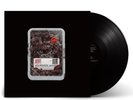NAPALM DEATH - Apex Predator - Easy Meat  [BLACK LP]
