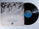 VELVET UNDERGROUND White Light/White Heat MGM LP VG++ uk l