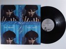 TOM VERLAINE Flash Light I.R.S. LP VG++/NM l