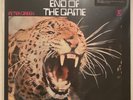 PETER GREEN End Of The Game Zoot Money 180 gram vinyl SEALED LP Fleetwood Mac