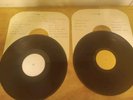 VENOM The Way Of The Tiger 2 Lp 1985 Hammersmith/Kabjdo  1986 Ex