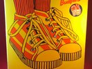 VARIOUS Bumpers 1970 UK double vinyl LP sampler King Crimson Nick Drake Traffic