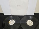 Dead Presidents 1995 Funk Soul Soundtrack Sampler 2xLP PROMO Vinyl Capitol