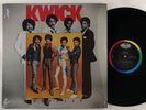 Kwick 