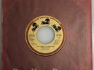 George Harrison / Love Comes To Everyone & Soft Touch / 1979 Dark Horse 45 / NM+