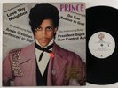 Prince 