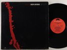 Roy Ayers Ubiquity 