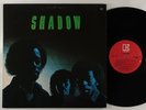 Shadow 