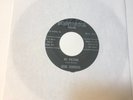 Gene Summers 7
