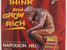 Napoleon Hill : Earl Nightingale – Think And Grow Rich - 12