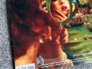Chappell Roan The Rise And Fall Of A Midwest Princess Blood Records Vinyl #3