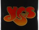 Yes - Open Your Eyes 2xLP - Sireena Germany 180g SEALED