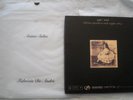 DE ANDRE ANIME SALVE BOX + INNER + BUSTA E PORTA DISCO - ANNO 2006 - SIGILLATO