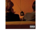 Conan Mockasin - Jassbusters (2018, Vinyl)