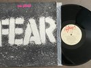 FEAR   THE RECORD 12