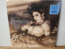MADONNA 2016 LIKE A VIRGIN - 180-GRAM VINYL LP  NEW FACTORY SEALED