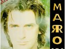 Mike Oldfield Amarok Virgin Vinyl LP