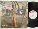 HORACE ANDY Skylarking STUDIO ONE Masterpiece  Early Press + Roots Reggae LP