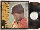 BERES HAMMOND  Soul Reggae  WATER LILY Jamaica Modern Soul Disco Reggae LP HEAR