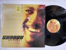 SHAGGY Hotshot VP 2000 Rap Hip Hop R&B Reggae LP HEAR