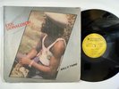 ERIC DONALDSON Ball O Twine  DYNAMIC Nigeria + Rockers Roots Reggae LP HEAR
