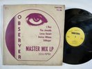 VA Observer Master Mix TARTETONE Nigeria + Killer Rockers Roots Reggae LP HEAR
